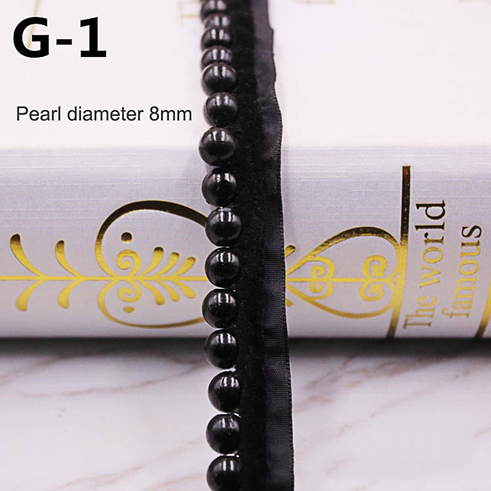 8668911640_219781789