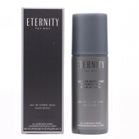 Мужской парфюмированный дезодорант  150 ml