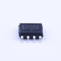 100% новый и оригинальный mc34063приемлемый MC34063 M34063A чип SOIC8 чип регулятора переключателя