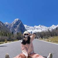 2023新款衝鋒衣女三合一兩件套防水防風登山外套西藏旅遊爬山服男