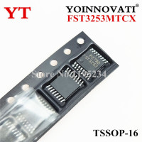 5 шт./лот FST3253MTCX FST3253 TSSOP-16 IC