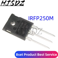 5 шт. IRFP250MPBF IRFP250M 200V 30A