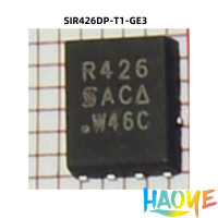 SIR426DP-T1-GE3 SIR426DP QFN8 R426 100% Новинка