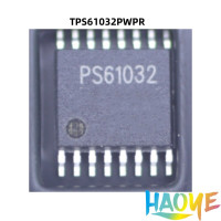 TPS61032PWPR TPS61032PW TSSOP16 100% новый