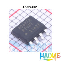 AD627ARZ AD627AR SOP-8 100% Новинка