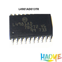 L4981AD013TR L4981AD L4981 SOP20 100% Новинка