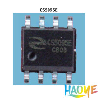 10 шт./партия CS5095E CS5095 ESOP8 100% Новинка