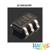 10 шт./партия SC189CSKTRT 189 SC189 SOT23-5 100% Новинка