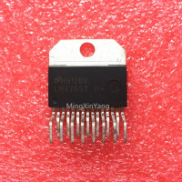 2 шт. аудио усилитель мощности LM4765T IC chip