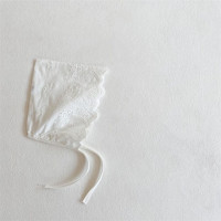 Детская фотография в Корейском стиле