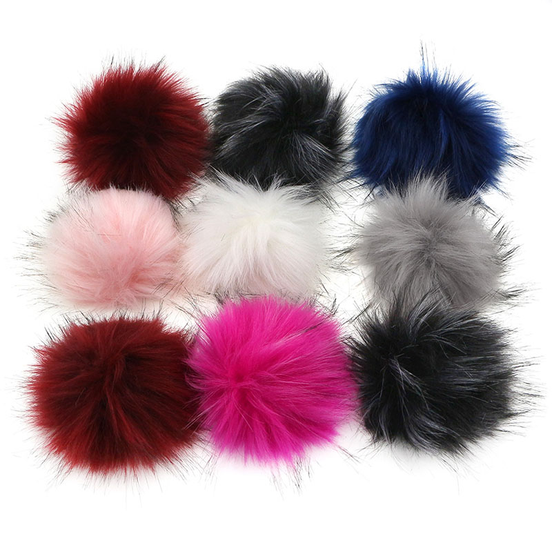 HTB10xb7pRmWBuNkSndVq6AsApXah