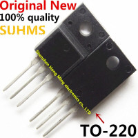 (10 шт.) 100% Новый чипсет SFF1005G TO-220