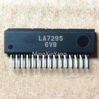 2PCS LA7295 усилитель мощности IC