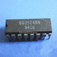 5 шт SG3524N SG3524BN DIP16 LCD управление питанием IC чип