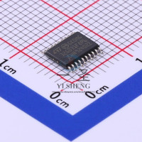 10 шт./лот STM32G031F8P6 32G031F8P6 TSSOP-20