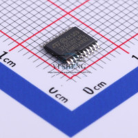 10 шт./лот STM32G030F6P6TR 32G030F6P6TR TSSOP-20