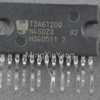 5 шт. TDA6120Q видеоусилитель IC