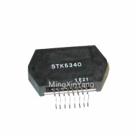 Модульная интегральная схема STK5340 IC