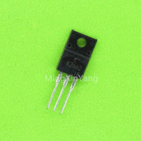 5 шт. 2SK2662 K2662 TO-220F 500V 4A N Channel полевой эффект, транзисторов интегральная схема IC чип