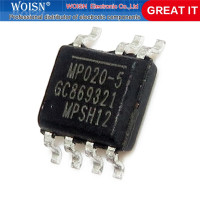 5 шт./лот MP020-5GS MP020-5 MP020 SOP-7 IC в наличии