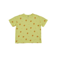 Комплект одежды для мальчиков Bonmot, брендовая Новинка, летняя футболка с коротким рукавом, топ, футболка с шортами, хлопковые детские пижамные комплекты для маленьких девочек