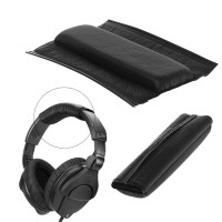 Амбушюры для наушников Sennheiser HD 280 Pro