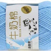 Плотная шапка, реквизит для фотосъемки новорожденных, ручная вязка, молочный хлопок, Плотная шапочка, детская одежда для фотосъемки