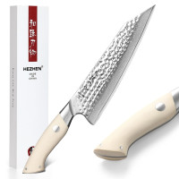 Кухонный нож HEZHEN 8,3 дюйма