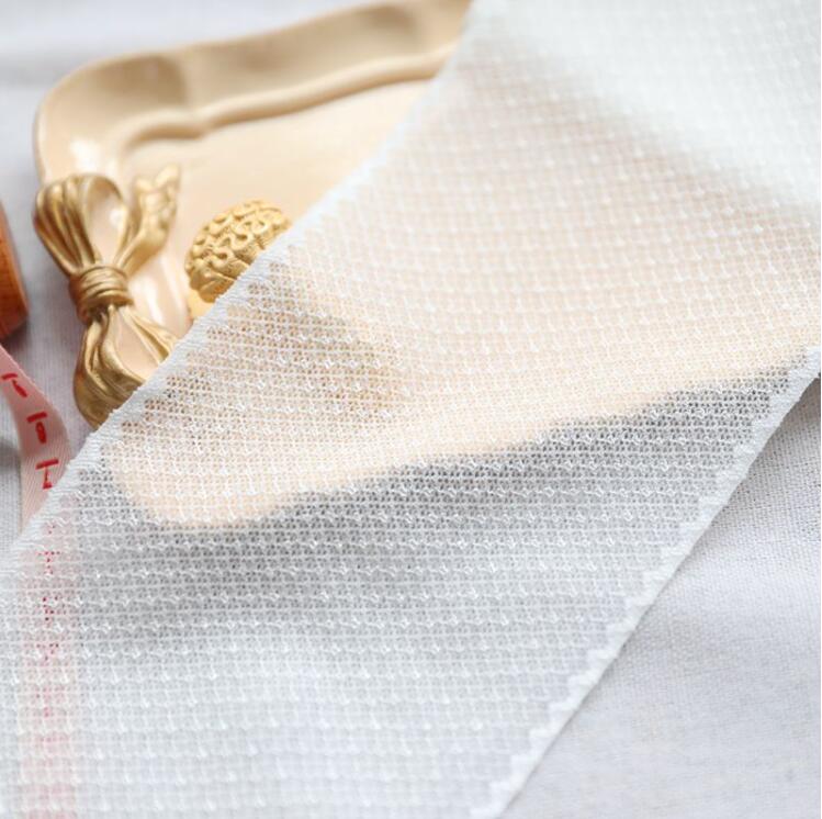 QQ截图20190719164706