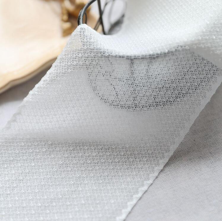 QQ截图20190719164723