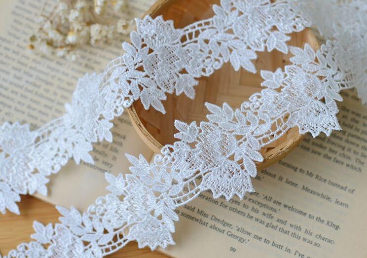 QQ截图20161101142226