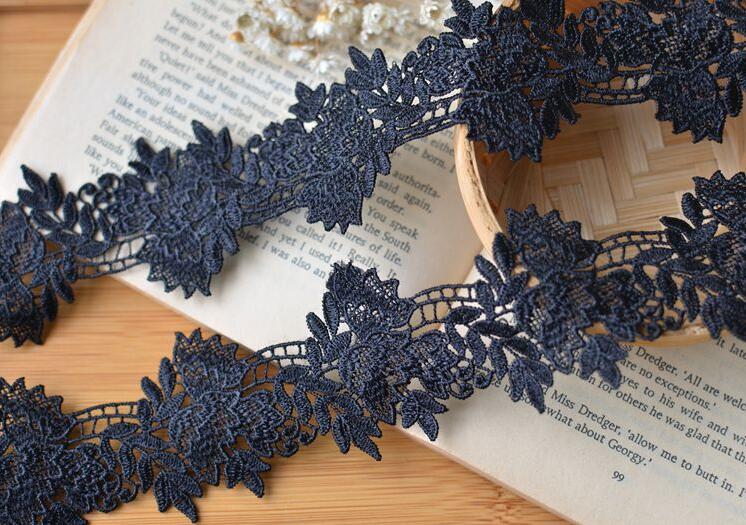 QQ截图20161101142233