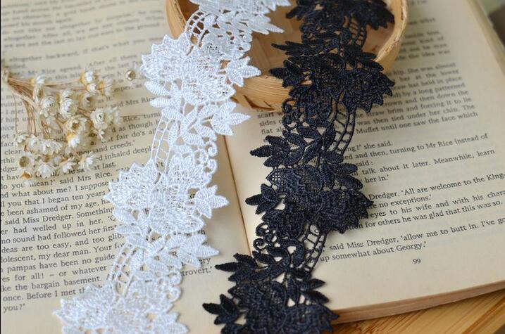 QQ截图20161101141959