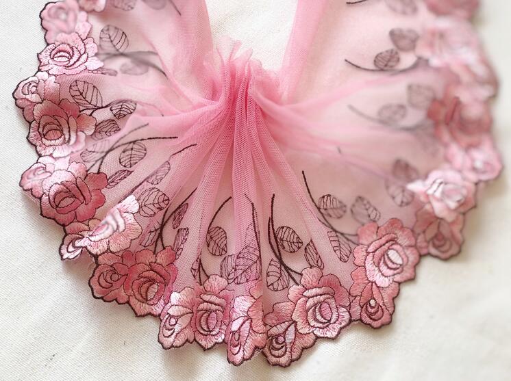 QQ截图20190730173851