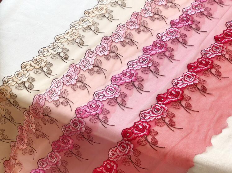 QQ截图20190730173902