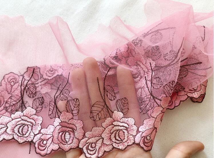 QQ截图20190730173855