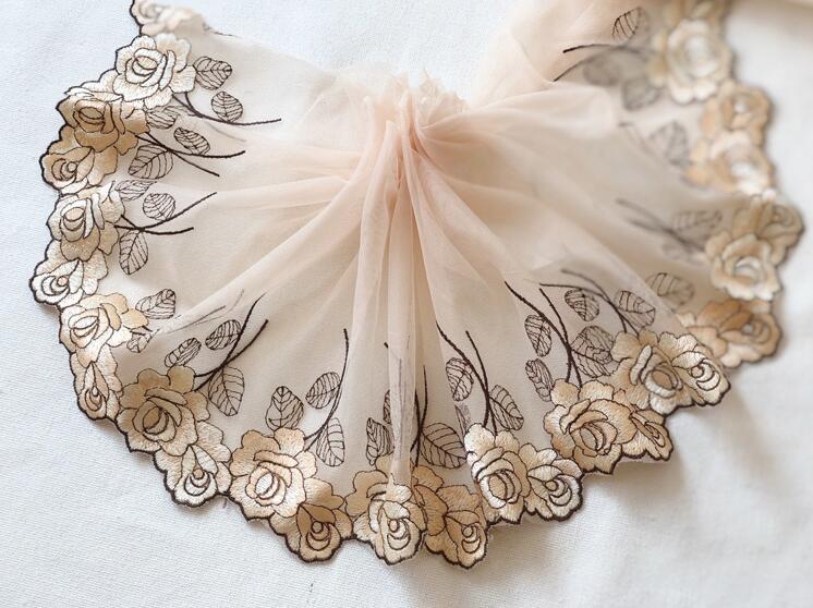 QQ截图20190730173845