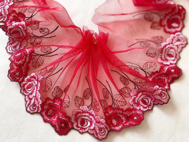 QQ截图20190730173835