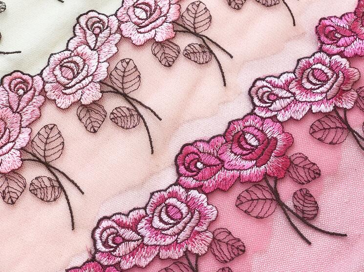 QQ截图20190730173908