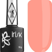 IRISK Гель лак для ногтей, для маникюра Zodiak, Оттенок №117, 10 мл.