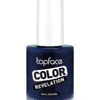 TopFace Лак для ногтей Color Revelation 060