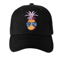 Летняя женская бейсболка для маленьких мальчиков и девочек, мультяшная шляпа от солнца с медведем, уличная солнцезащитная Кепка с козырьком для малышей