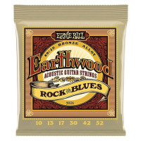 Струны Ernie Ball для акустической гитары, 80/20, сплав бронзы 2003, 2004, 2006, 2008, струны для гитары