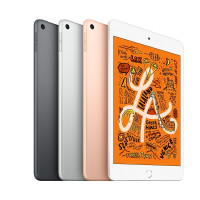 Блок питания для iPad Air mini 1 2 3 4 5