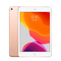 Б/у планшетный ПК ipad mini 4-го поколения, Wi-Fi, 16 ГБ, 32 ГБ, 64 ГБ