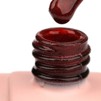 EMI Гель-лак RGP №402 Фатальная ошибка, 9 мл.