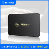 Жесткий диск sethrise, 120/128/240/256 ГБ, SATA3.0