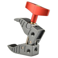 Держатель для штатива ARRI 1/4 дюйма