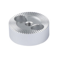 Монтажный адаптер для розетки CAMVATE с ARRI