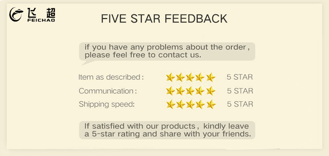 positive feedback.jpg